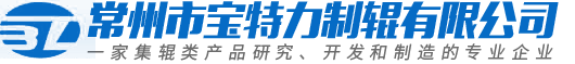 新鄉(xiāng)市視樂(lè)佳科貿(mào)有限公司